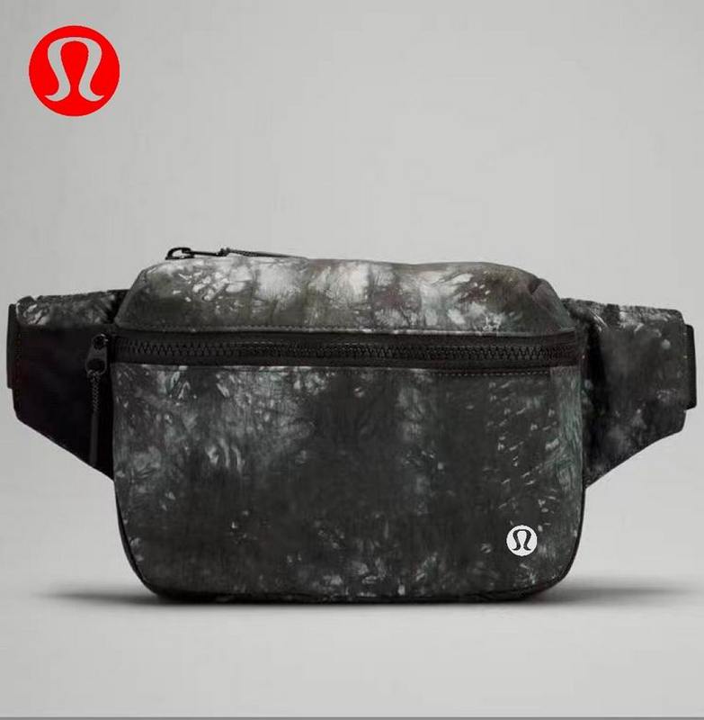 Lululemon Handbags 318